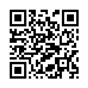 但对同根同源的真血王冠二维码生成