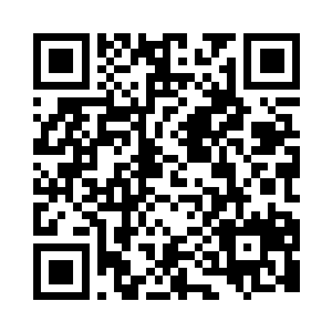 但对后一句宇文长老直皱眉不满的问道二维码生成