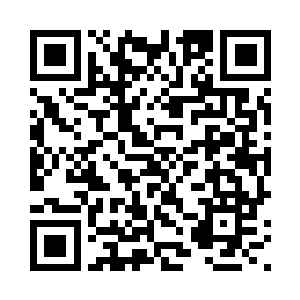 但对图内世界还是造成了一些破坏二维码生成