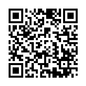 但对如今的你们而言也不算是太遥远的距离二维码生成