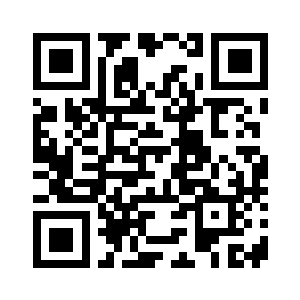 但对季灵动手倒是可以的二维码生成