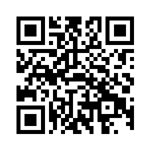 但对学生跳楼案拒不认罪二维码生成