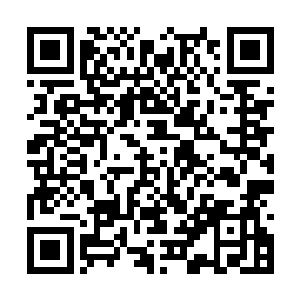 但对家族造成巨大损失这件事情却是自责到了极点二维码生成