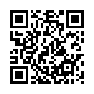 但对延山卫这样的精锐而言二维码生成