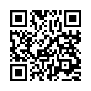 但对待丁羽则是另外的一种态度二维码生成