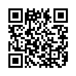 但对我一向以最谨慎的心态应对二维码生成