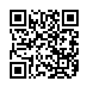 但对我人类来说带有强大的毒性二维码生成