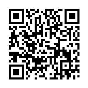 但对我来说电影制作是寻找电影生命一个过程二维码生成