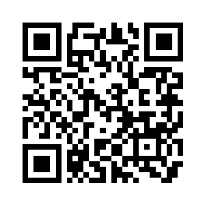 但对方一副和自己很熟的样子二维码生成