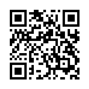 但对方临死前的拼死一击二维码生成