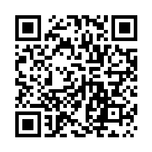 但对方做出的事倘若是超出了他的底线二维码生成