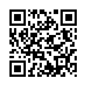 但对方和自己的目的是一致的二维码生成