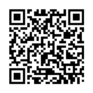 但对方展现出来的实力却比他强出许多二维码生成