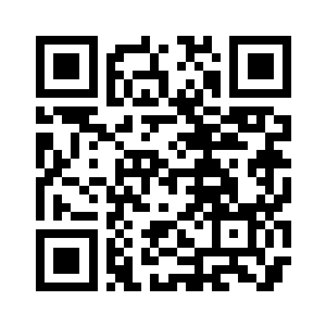 但对方根本不给他谈判的机会二维码生成