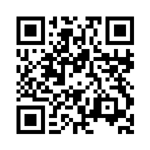 但对方毕竟是墨家的家主二维码生成