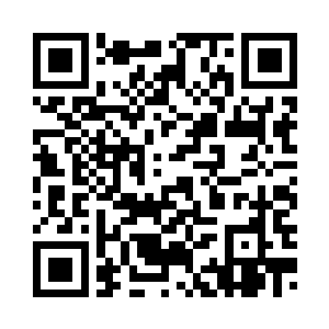 但对方的一身毒术却让他忌惮无比二维码生成