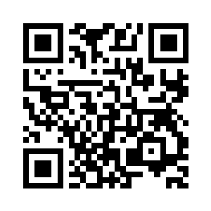 但对方的人数和火力都不容小觑二维码生成