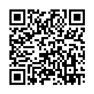 但对方的实力绝对是在一般的长老之上二维码生成