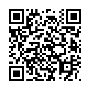 但对方的犯规战术确实让荣光很郁闷二维码生成