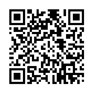 但对方称去南京拜会第一夫人为由没有过来二维码生成