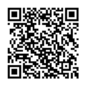 但对方终究还是可以推算出自己离开的方向等等二维码生成