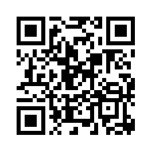 但对无敌家族还是十分尊重的二维码生成