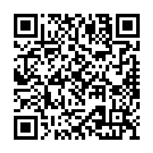 但对日后有前途封后的天才演技派也是抱着夸奖二维码生成