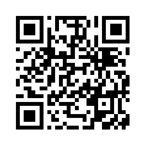 但对普通人来说也不是小数目二维码生成