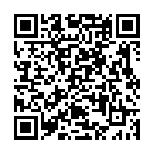 但对朝廷及宫中各种细节信息的掌握仍然远超自己二维码生成