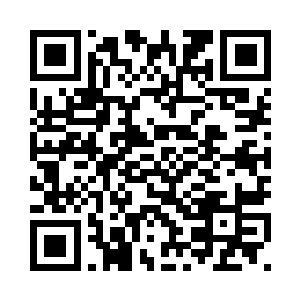 但对朝贡这件事缅方的态度又不同二维码生成