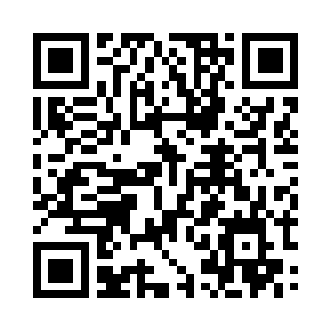 但对李破晓突然的出现还是十分的感激的二维码生成