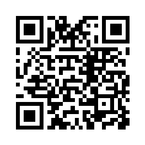 但对楚枫也是无可奈何二维码生成