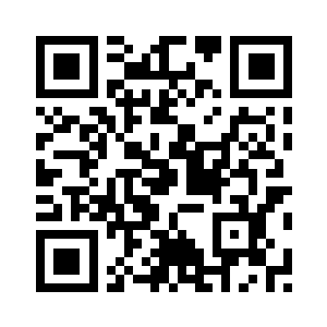 但对楚枫的怨恨却也更浓了二维码生成