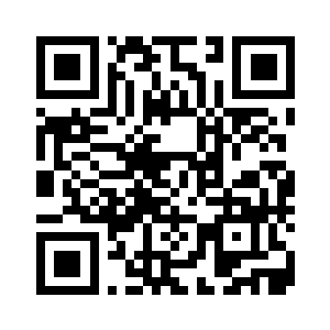 但对毒虫毒物却有着绝佳的效果二维码生成