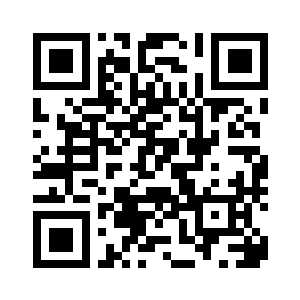 但对种种细节却不是那么了解二维码生成