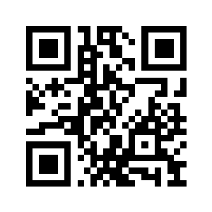 但对细微处的把握二维码生成