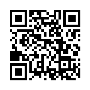 但对脑神经会造成强烈的刺激二维码生成