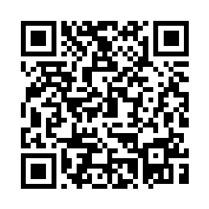 但对自己家人的安全还是会在意的二维码生成