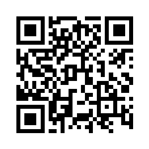 但对自己的定位其实是不高的二维码生成