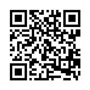 但对自身的消耗也成倍增加二维码生成