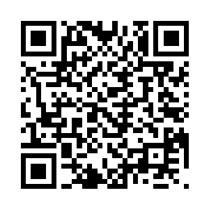 但对萨尔维的导演风格来说则恰到好处二维码生成