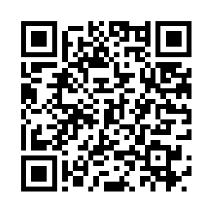 但对董正荣的话却也不能不引起重视二维码生成