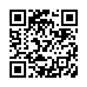 但对虚空之鲸这类虚空巨兽而言二维码生成