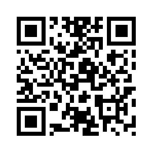 但对赵家二爷赵蒿并不熟悉二维码生成