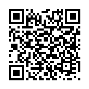 但对这些方面的东西还是知之颇详的二维码生成