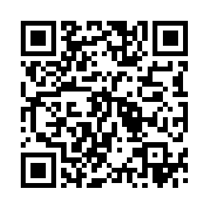 但对这武学一途的真谛却是背道而驰二维码生成