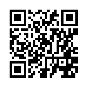 但对这里的情况已经有所了解了二维码生成