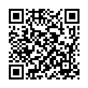 但对面的三人每一个的实力都不在杰斯亚之下二维码生成