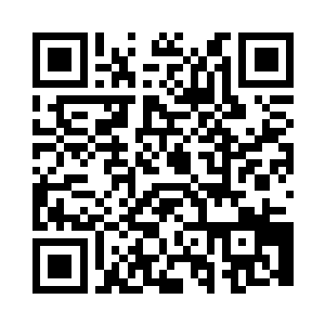 但对面的瑞雯也同样就只有两级而已二维码生成