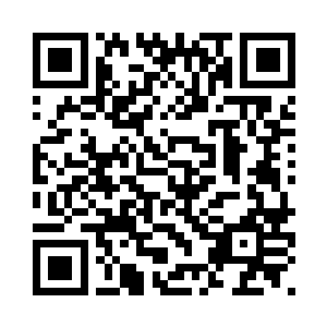 但对面的鼠人明显也想到了这一点二维码生成